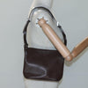 Secondhand Louis Vuitton Mandara Handbag Epi