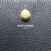 Secondhand Saint Laurent Muse Two Bag