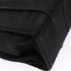 Secondhand Prada Vintage Handbag Tessuto