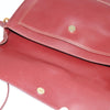 Secondhand cartier Must de Cartier Shoulder Bag