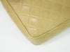 Secondhand Chanel Vintage Camera bag Quilted