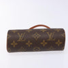 Secondhand Louis Vuitton Papillon Pochette