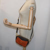 Secondhand Prada Bow Camera shoulder Bag