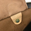 Secondhand Louis Vuitton Speedy Handbag