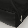 Prada Vintage Handbag Tessuto