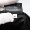 Prada Flat Messenger Bag Tessuto