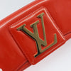 Louis Vuitton Sobe Clutch Patent