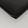 Secondhand Louis Vuitton Zippy Organizer Epi
