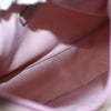 Secondhand Prada Hobo Tessuto Pink Nylon Bags