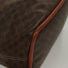 Secondhand Celine Macadam Handbag Macadam with