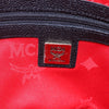 MCM Vintage tote Leather