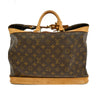 Secondhand Louis Vuitton Cruiser Handbag