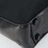 Secondhand Prada Vintage Tote Black Nylon Accessories