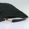 Gucci Vintage Shoulder Bag Nylon