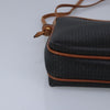Secondhand Bally Vintage Shoulder Bag