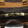 Secondhand Louis Vuitton Excursion Handbag