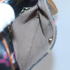 Secondhand Louis Vuitton Rift Handbag Monogram Multicolor