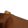 Louis Vuitton Musette Handbag Monogram Canvas