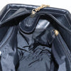 Secondhand Celine Handbag Black Nylon Bags