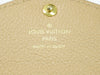 Secondhand Louis Vuitton Sarah Wallet NM Monogram Empreinte