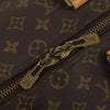 Secondhand Louis Vuitton Keepall Bag