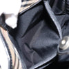 Secondhand Burberry Nova Check Tote Canvas and