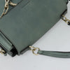 Secondhand Chloe Faye Day Bag