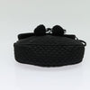 Secondhand Bottega Veneta Intrecciato Clutch bag
