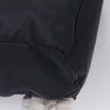 Secondhand Prada Vintage Tote Tessuto