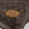 Secondhand Louis Vuitton Amazone Bag