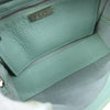 Loewe Vintage Handbag Leather