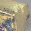Secondhand Louis Vuitton Keepall Bandouliere Bag Limited Edition Monogram Prism