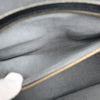 Secondhand Louis Vuitton Lussac Handbag Epi