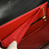 Secondhand Gucci Vintage Convertible Bamboo Top Handle Bag