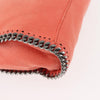 Secondhand Stella McCartney Falabella Fold Over Crossbody Bag