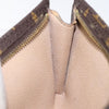 Louis Vuitton Pochette Accessoires Monogram Canvas