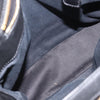 Secondhand Chloe Cary Satchel Black Leather Bags