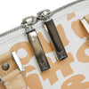 Secondhand Louis Vuitton Alma Handbag Limited Edition Graffiti