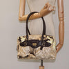 Secondhand Salvatore Ferragamo Gancini Shoulder Bag