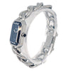 Secondhand Chanel Premiere Chain Quartz Watch Stainless