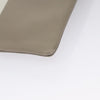 Secondhand Celine Bicolor Solo Clutch