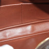 Secondhand Louis Vuitton Compiegne Brown Canvas Accessories