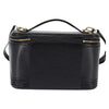 Secondhand Louis Vuitton Nice Vanity Case Epi