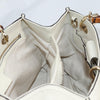 Secondhand Gucci Bamboo shopper bag