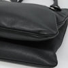 Secondhand Salvatore Ferragamo Gancini handbag