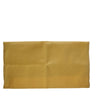 Louis Vuitton Dust bags Beige