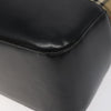 Secondhand Burberry Shoulder Bag Nova Check