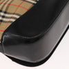 Burberry Nova check Shoulder bag Canvas