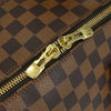 Louis Vuitton Ribera Handbag Damier
