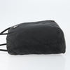Secondhand Prada Vintage Tote Tessuto